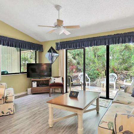 Buddy'S Place At The Beach New Smyrna Beach Exterior foto